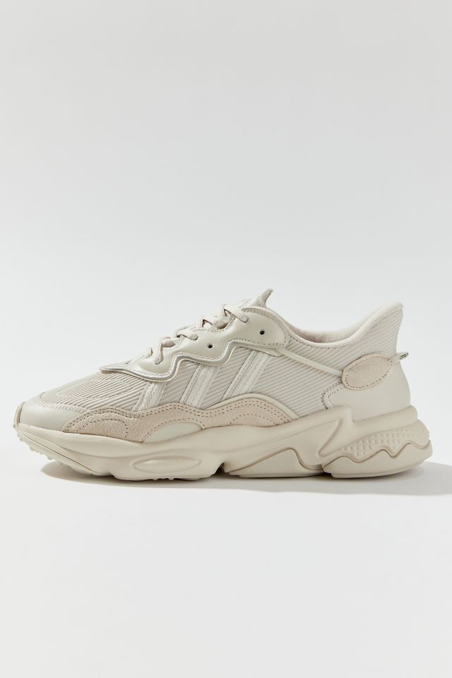 adidas Ozweego Sneaker #1