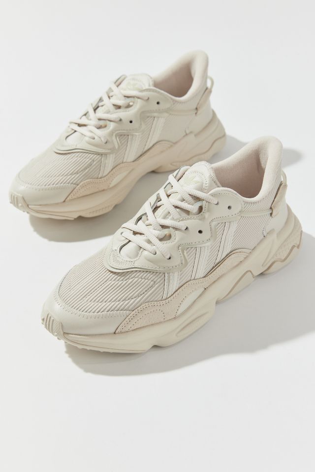 adidas Ozweego Sneaker #2