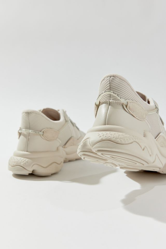 adidas Ozweego Sneaker #3