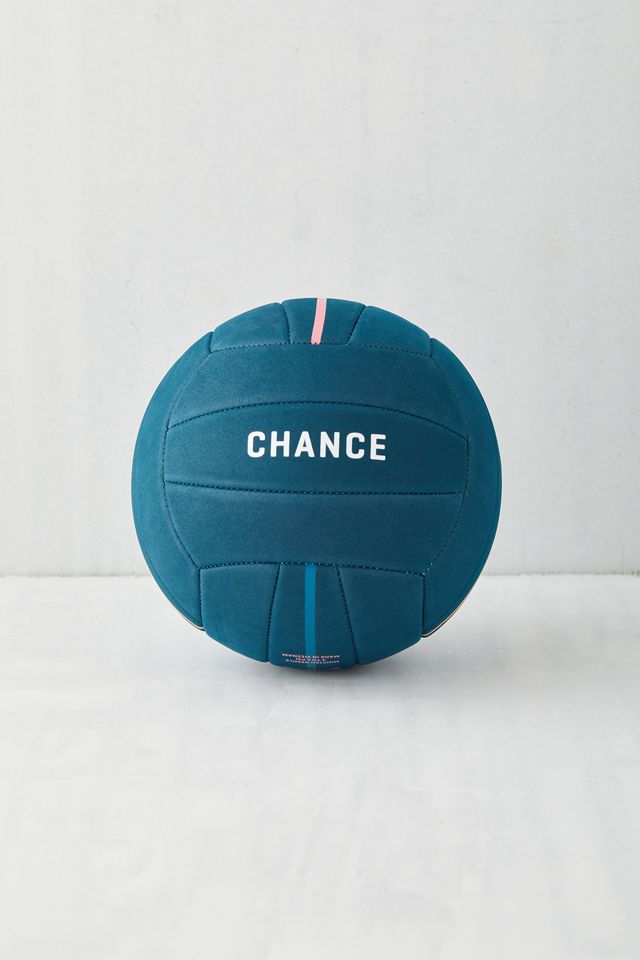Chance Volleyball Urban Outfitters