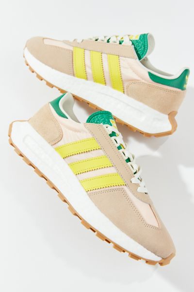 adidas Retropy E5 Sneaker | Urban Outfitters