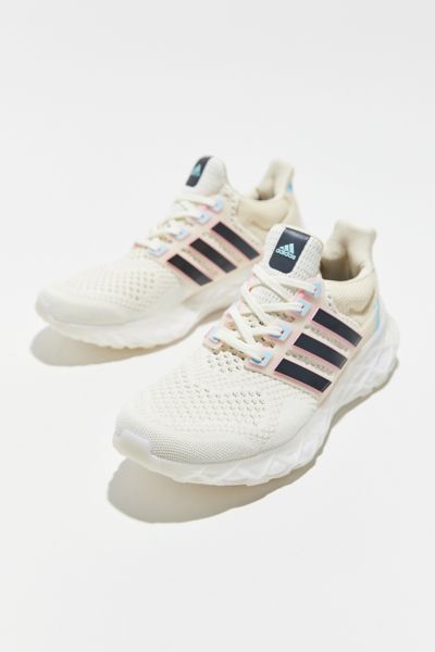 Adidas Ultraboost Web Dna Sneaker Urban Outfitters