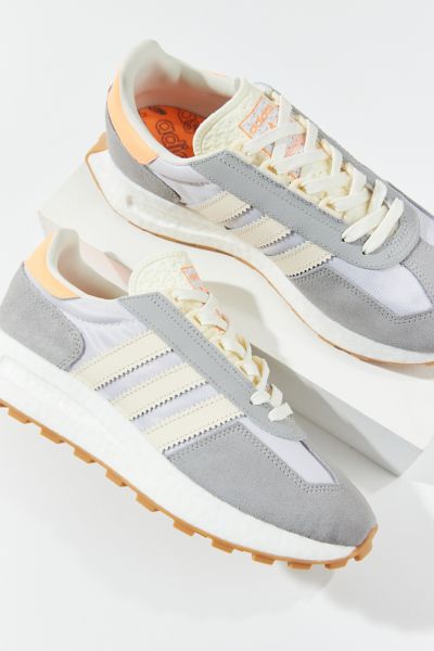 adidas Retropy E5 Sneaker | Urban Outfitters