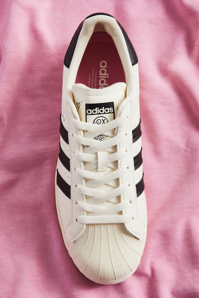 adidas gazelle silver green womens adidas Superstar II Mens Lifestyle Shoes Blue White KH9039 – Shoe Palace main image 0