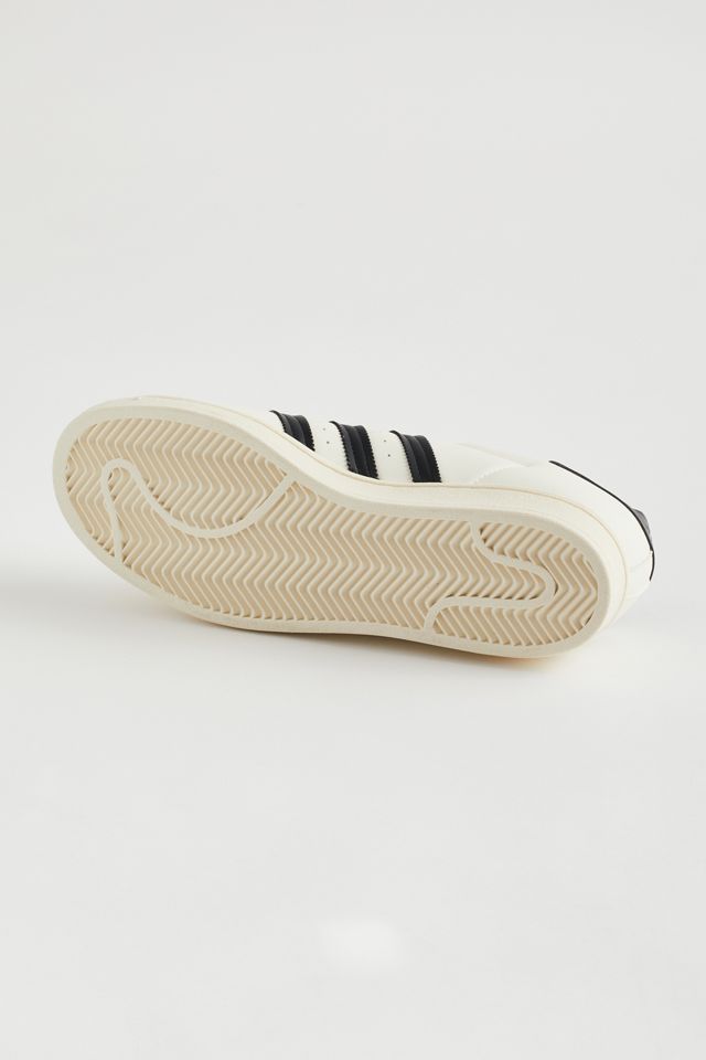 adidas gazelle silver green womens Buty adidas Superstar Andre Saraiva Chalk White Black