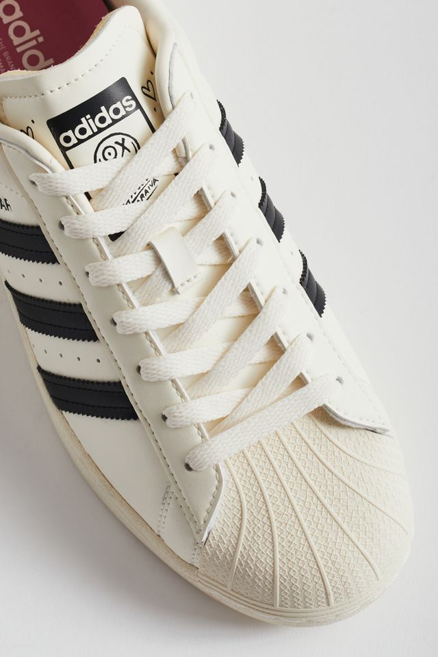 adidas gazelle silver green womens ADIDAS SUPER STAR ANDRE SARAIVA  YEESHOP