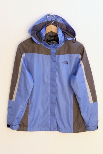 north face summit series vintage