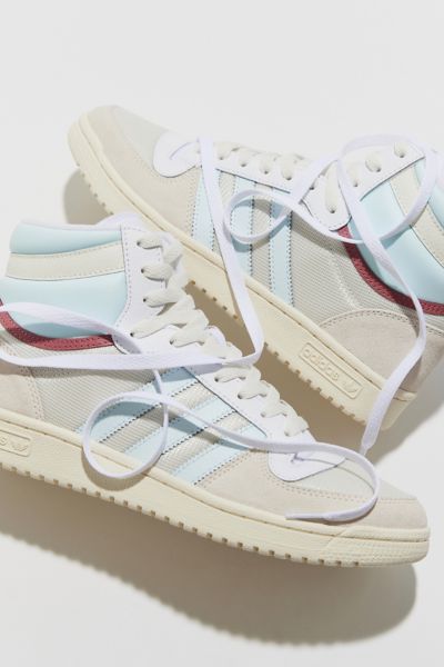 adidas top ten women