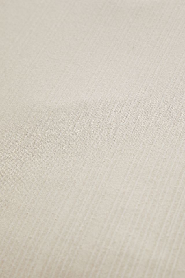 Cozy Jersey Duvet Cover Set #3