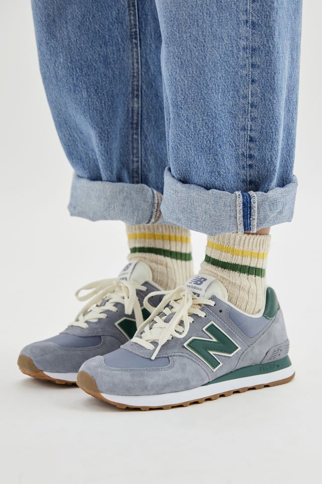 New Balance 574 Sneaker | Urban Outfitters