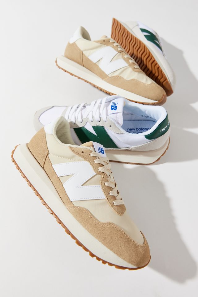 New Balance 237V1 Sneaker | Urban Outfitters