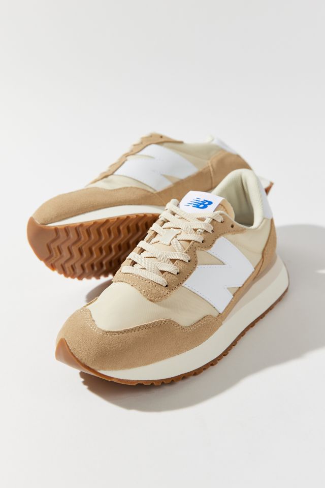 New Balance 237V1 Sneaker | Urban Outfitters