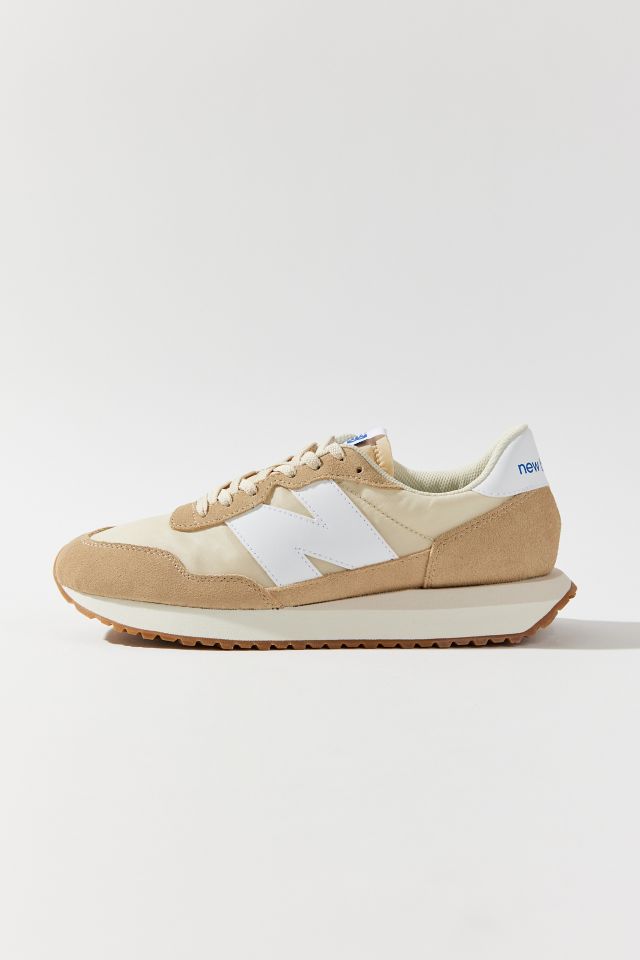 New Balance 237V1 Sneaker #1
