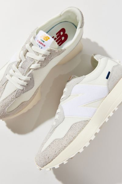 urban outfitters womens sneakers