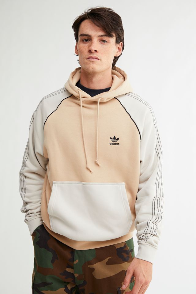adidas Hoodie Sweatshirt Urban Outfitters