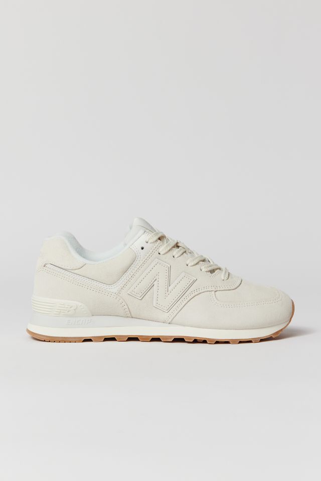 New Balance 574 V2 Sneaker | Urban Outfitters