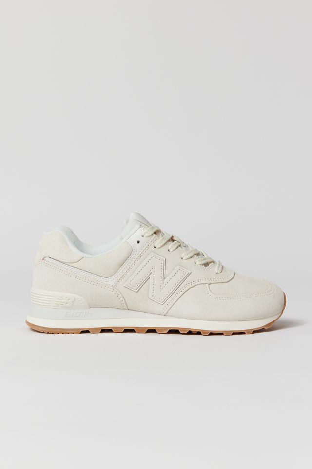 New balance 574 v2 classic hot sale