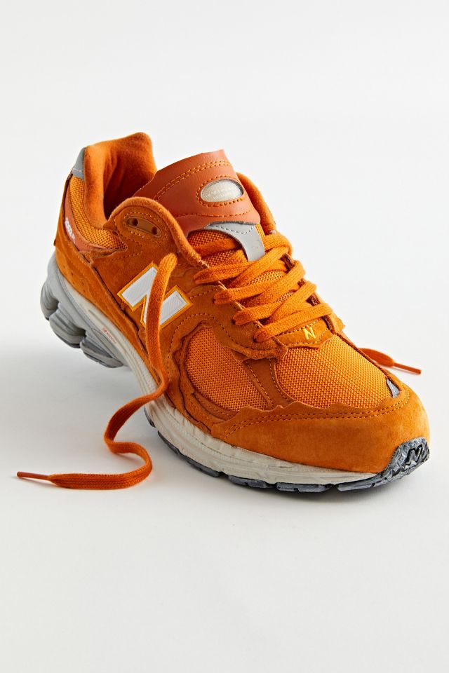 New Balance 2002R Sneaker #2