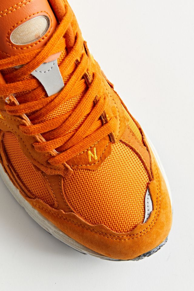New Balance 2002R Sneaker #3