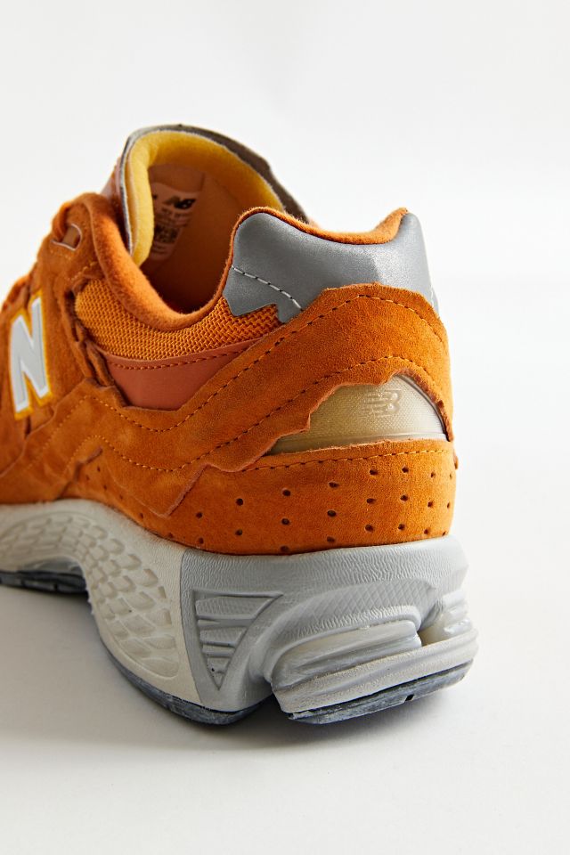 New Balance 2002R Sneaker #4