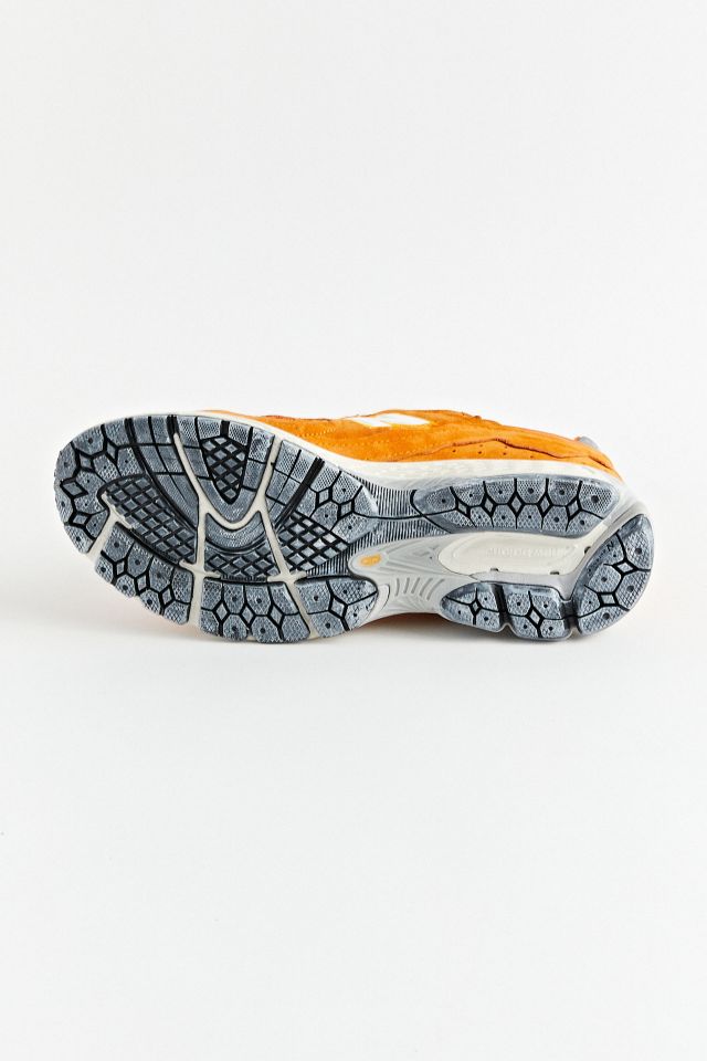 New Balance 2002R Sneaker #5