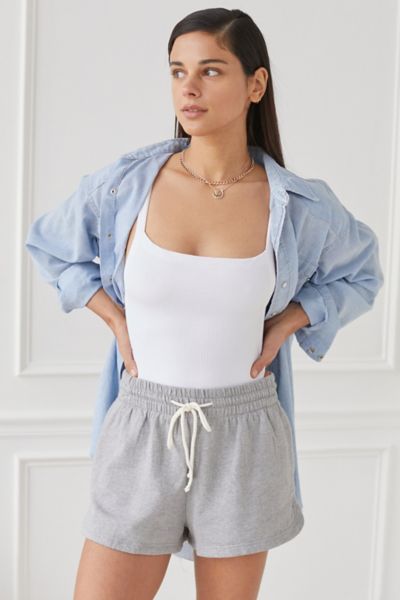 Sweatpants + Lounge Pants for Women | Urban Outfitters