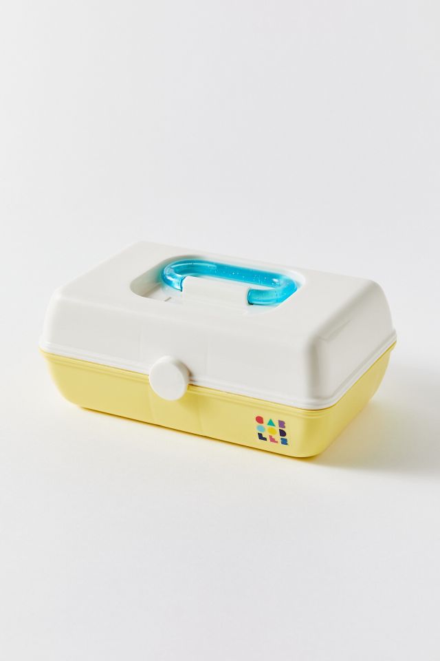 Caboodles Pretty In Petite™ Cosmetic Case #1