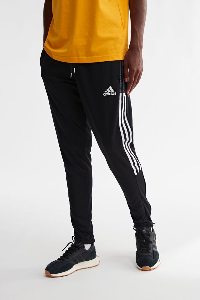 adidas Track Pant Urban Outfitters