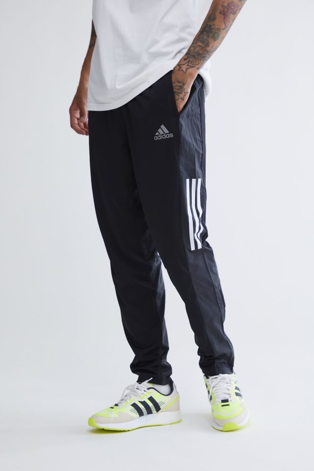 adidas Astro Knit Pant | Urban Outfitters