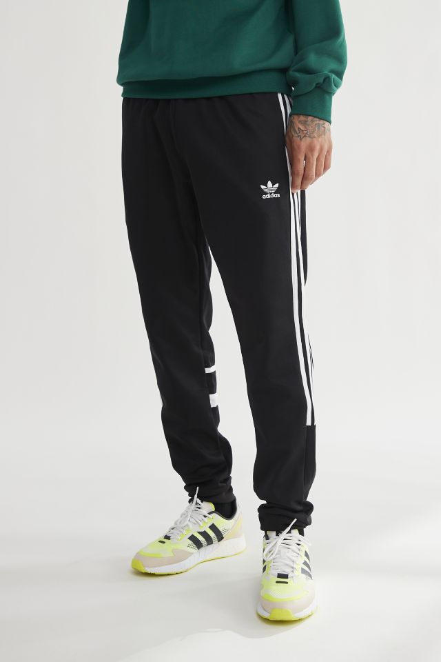 Adidas challenger pants sale