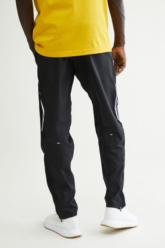 adidas Astro Wind Pant