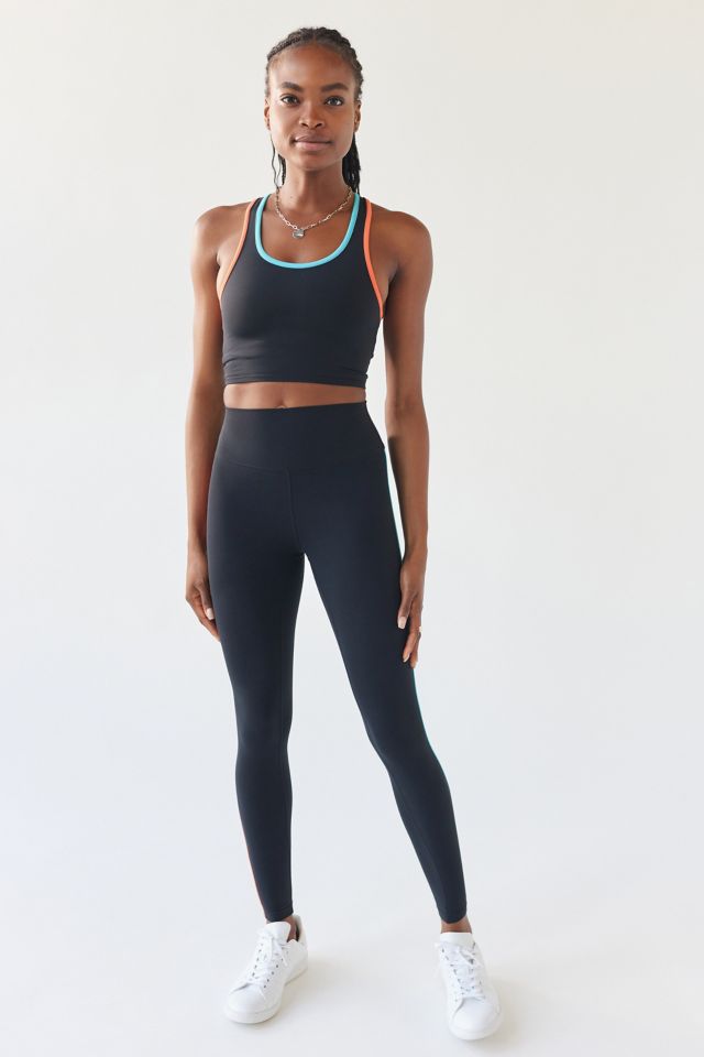 Splits59 Amber Airweight High-Waisted Legging