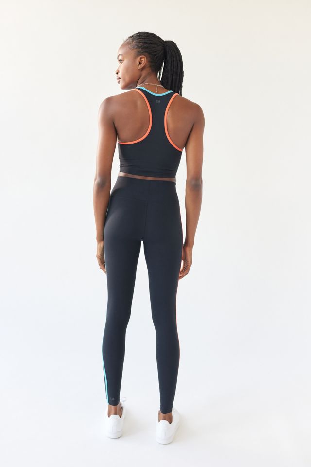 Splits59 Amber Airweight High-Waisted Legging #2
