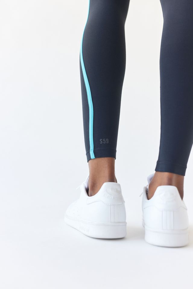 Splits59 Amber Airweight High-Waisted Legging #3