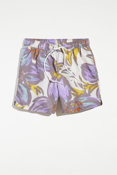 Urban outfitters swim on sale shorts