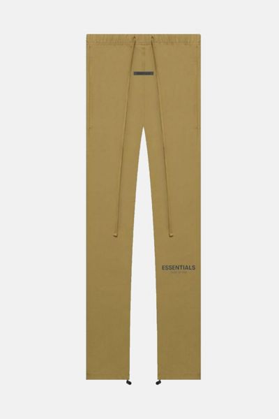 Fear Of God Essentials Track Pant (Fw21) | Urban Outfitters