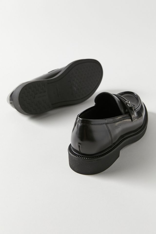 Vagabond Shoemakers Alex Hardware Loafer #2