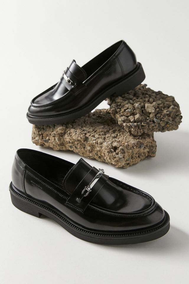 Vagabond Shoemakers Alex Hardware Loafer #3