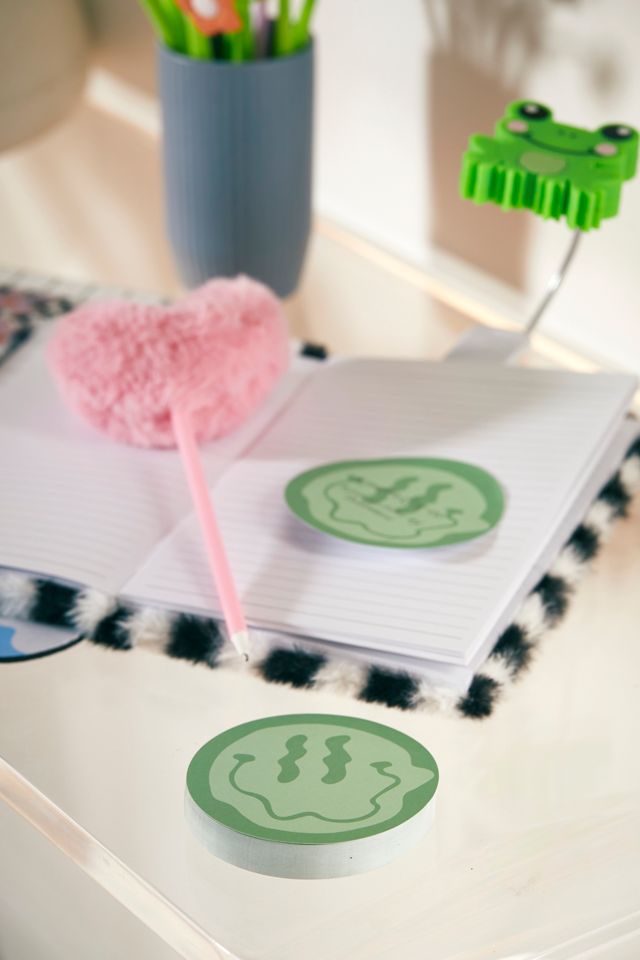 UO Icon Sticky Notes
