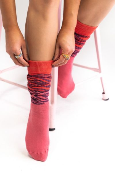 Sock Candy Urban Outfitters