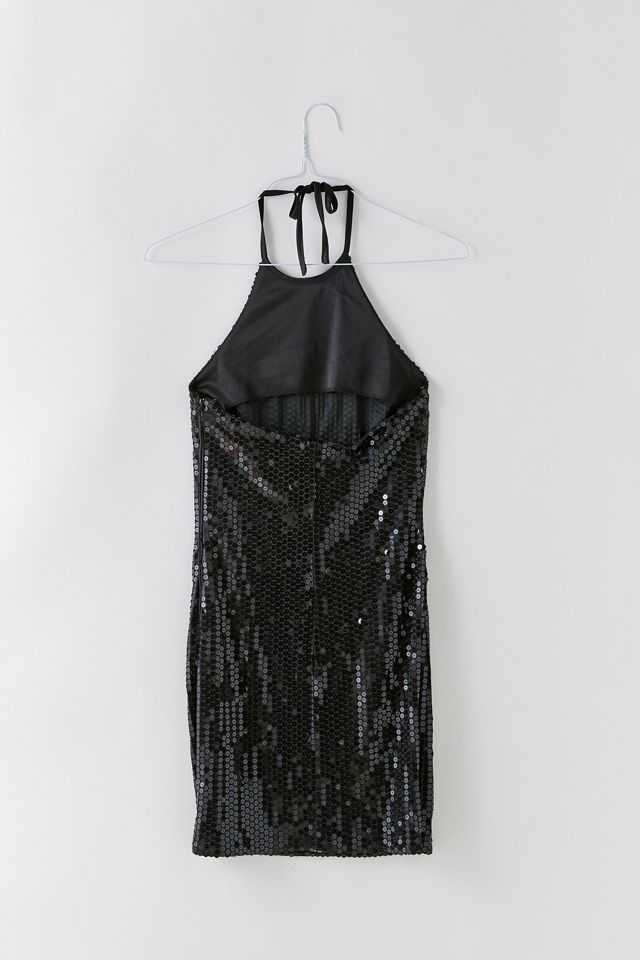 slim fit dress slacks BEBE DRESS main image 1