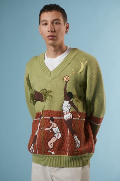 売れ筋商品|||ハウスオブサニー ニット&セーター レディース アウター CHUNKY - Jumper - off white WOMENS KNITWEAR | HOUSE OF SUNNY – House of Sunny