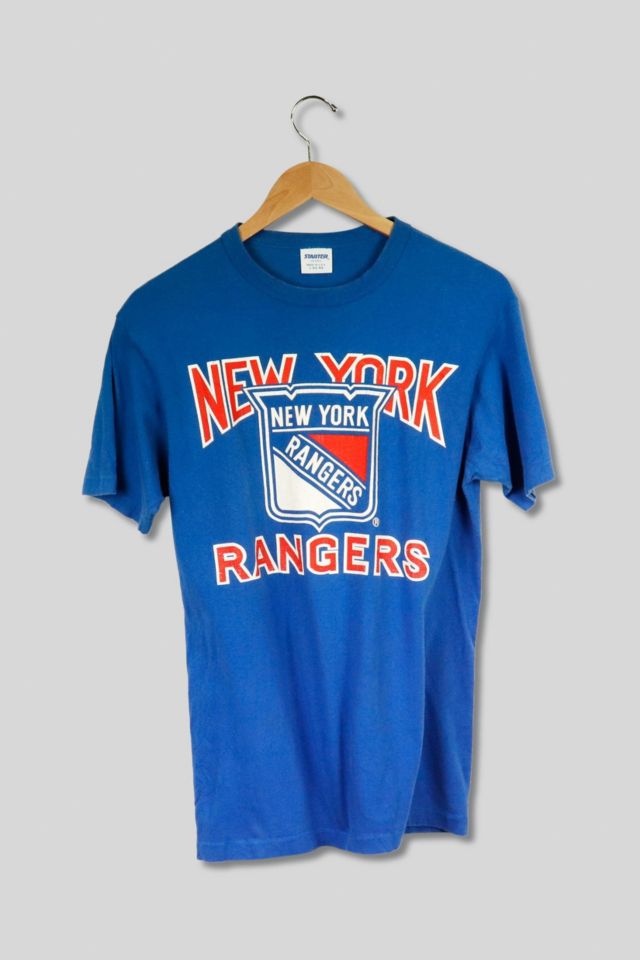 New York Rangers Vintage 