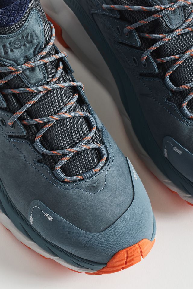 HOKA ONE ONE® Kaha 2 Low GTX Sneaker | Urban Outfitters HOKA ONE ONE® Kaha 2 Low GTX Sneaker | Urban Outfitters