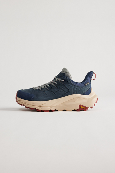 Urban Outfitters: HOKA ONE ONE® Kaha 2 Low GTX Sneaker - product image