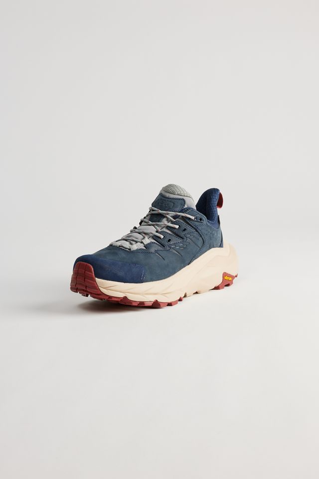 Urban Outfitters: HOKA ONE ONE® Kaha 2 Low GTX Sneaker - product image
