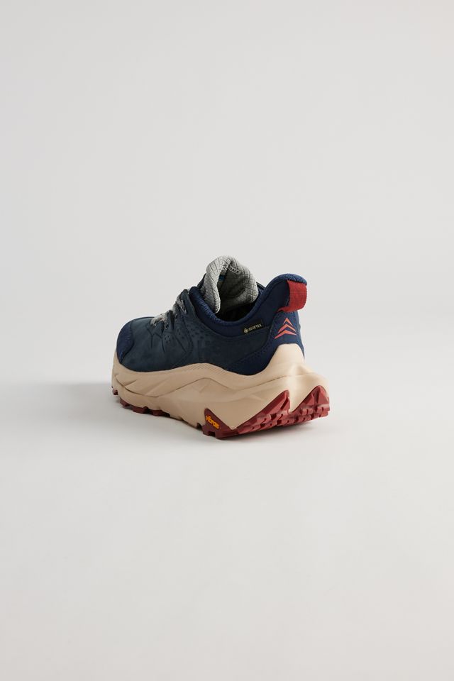 Urban Outfitters: HOKA ONE ONE® Kaha 2 Low GTX Sneaker - product image