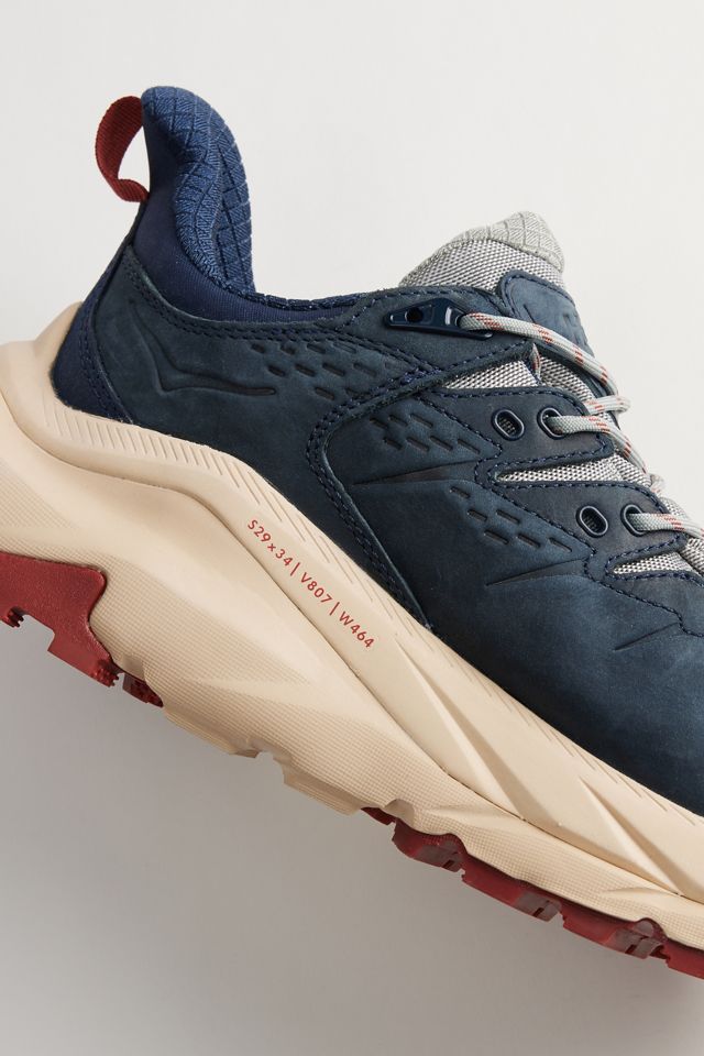 Urban Outfitters: HOKA ONE ONE® Kaha 2 Low GTX Sneaker - product image