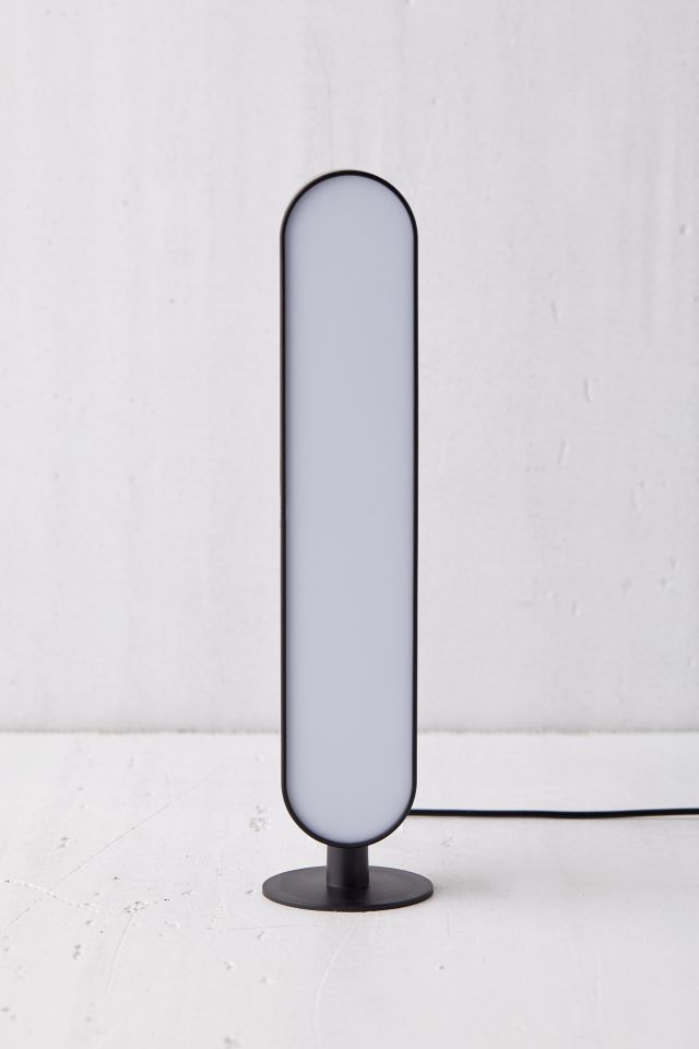 Brilliant Ideas LED Ambient Light Bar With Remote #1