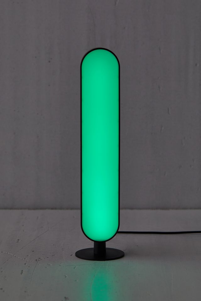 Brilliant Ideas LED Ambient Light Bar With Remote #2